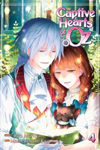 There's No Place Like Home!