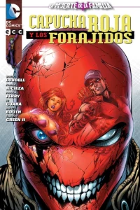 Issue #3