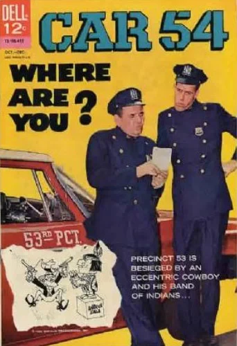 Cover of Issue #3