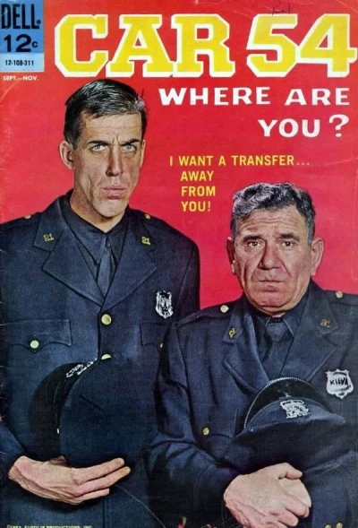 Cover of Issue #7