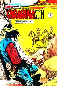 Issue #139