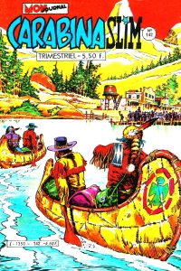 Issue #142