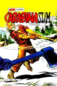 Issue #145