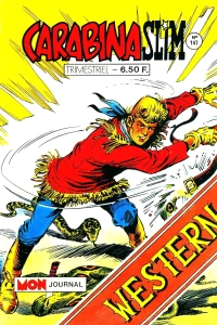 Issue #147
