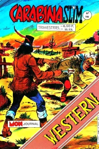 Issue #148