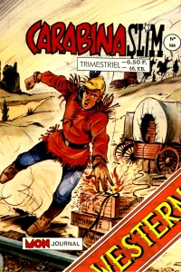 Issue #149