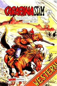 Issue #150
