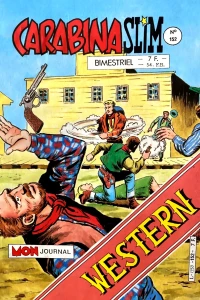 Issue #152