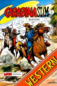 Issue #153