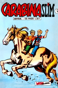 Issue #18
