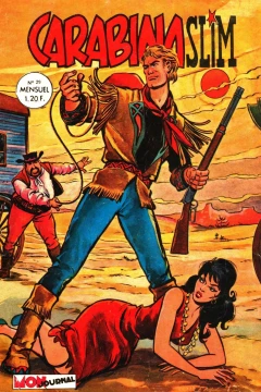 Issue #29