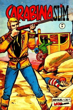 Issue #31