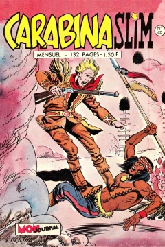 Issue #42
