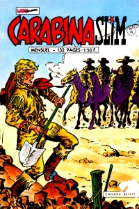 Issue #70