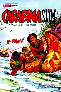 Issue #79