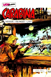 Issue #80