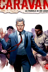 La parola di un leader