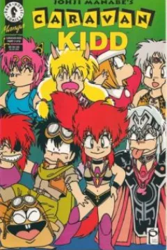 Issue #10