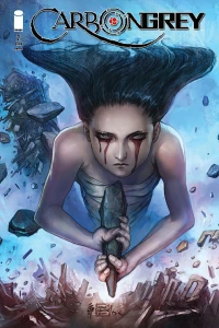 Mothers of Revolution Conclusion