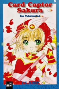 Der Valentinstag