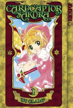 Cover of Volume 1