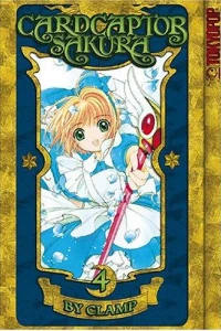 Volume 4
