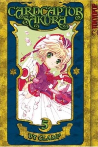Volume 5