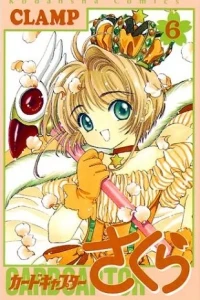 Vol. 6