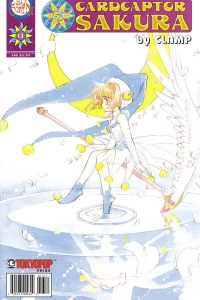 Issue #13