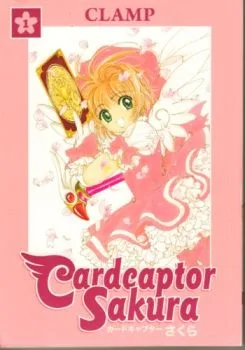Cover of Book 1