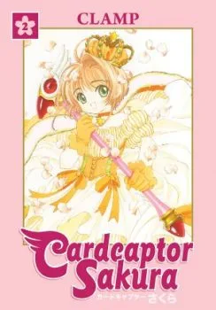 Cover of Book 2