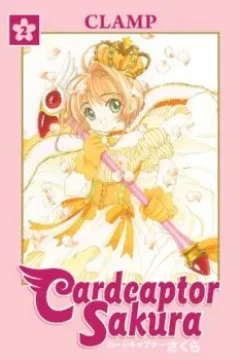 Book 2