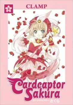 Cover of Book 3