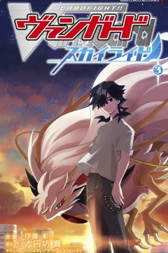 Vol. 3