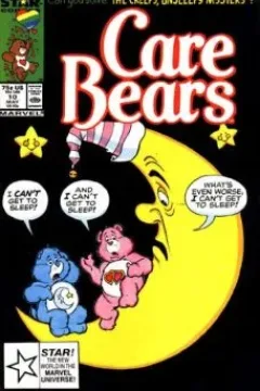 Issue #10