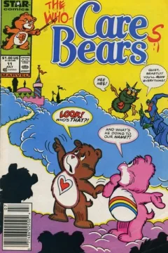 Issue #11