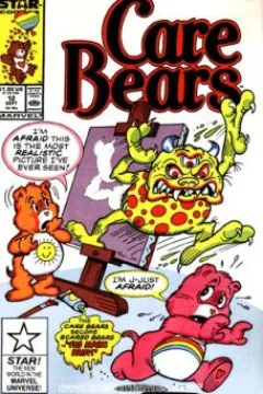 Issue #12