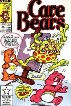 Issue #12