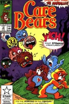 Issue #13