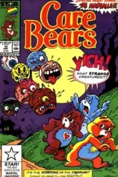 Issue #13