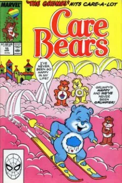 Issue #15