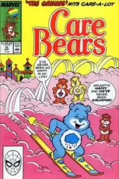 Issue #15