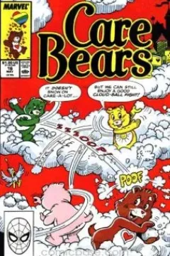 Issue #16