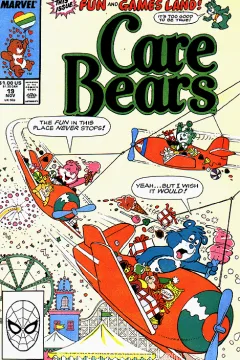 Issue #19