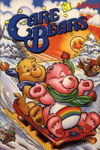 Issue #1986