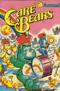 Issue #1987