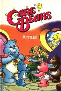 Issue #1989