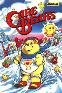 Issue #1992