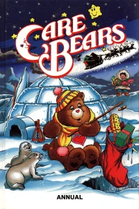 Issue #1993