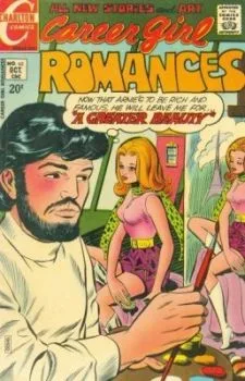 Cover of A Greater Beauty